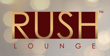 Rush-Lounge