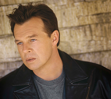 Sammy-Kershaw-2026.png