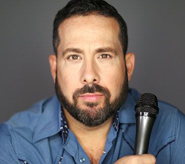 steve-trevino.jpg
