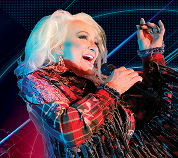 tanya-tucker-2023-b.jpg
