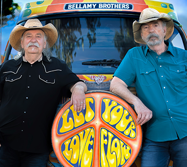 The-Bellamy-Brothers.png