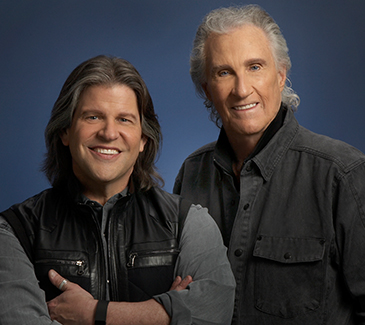 The-Righteous-Brothers.jpg