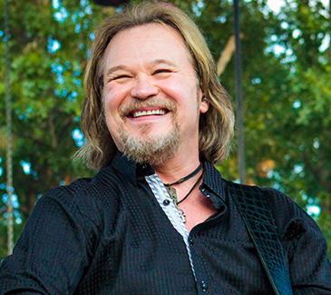 travis-tritt-2023.jpg