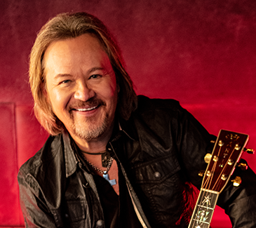 travis-tritt-2025.png