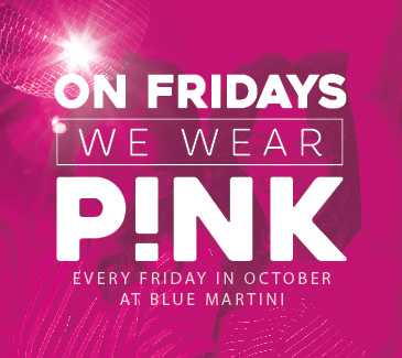 We Wear Pink