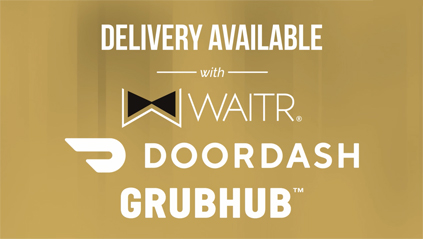 Delivery-Waitr-Doordash-Grubhub
