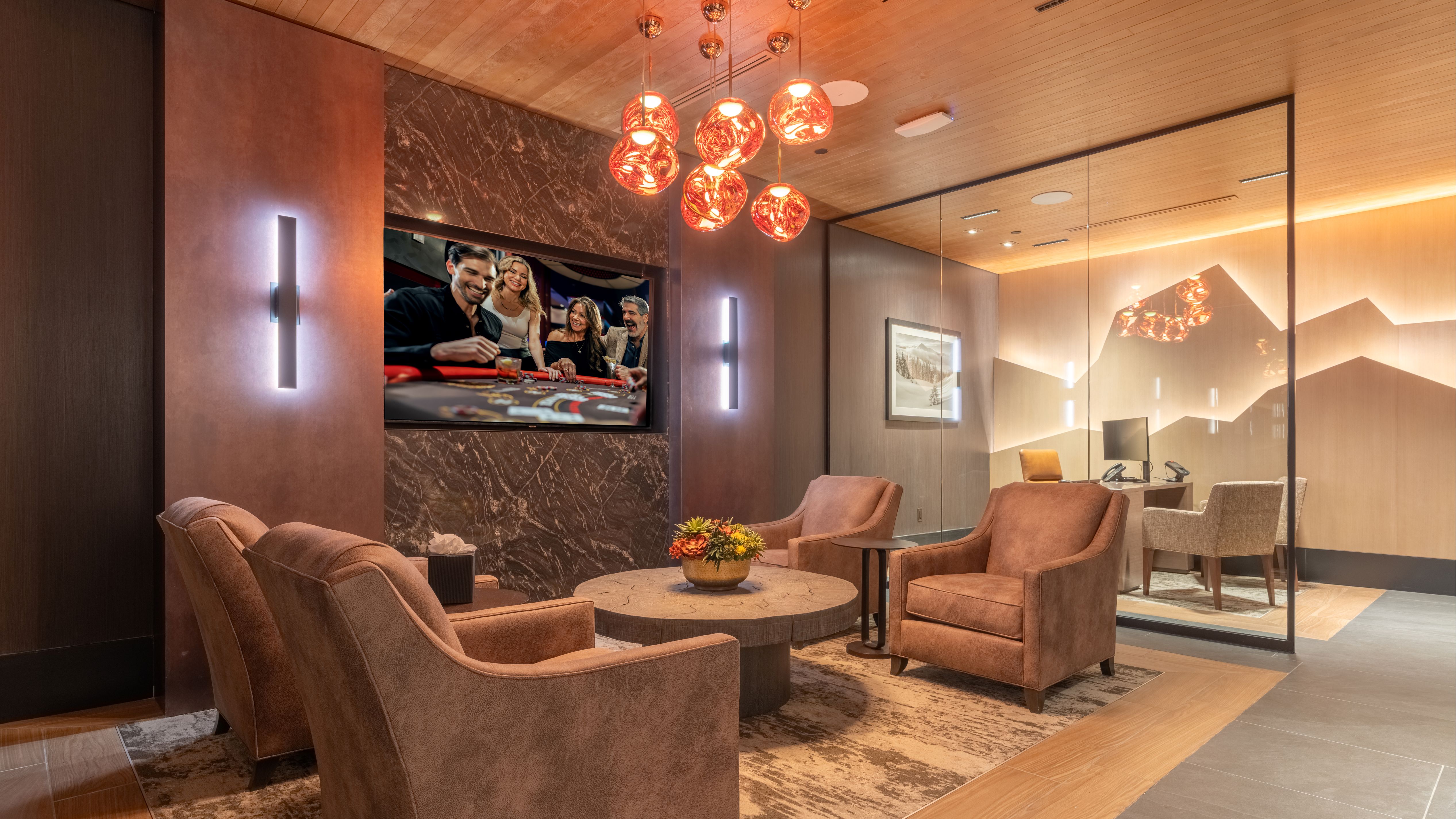 Host office image.jpg
