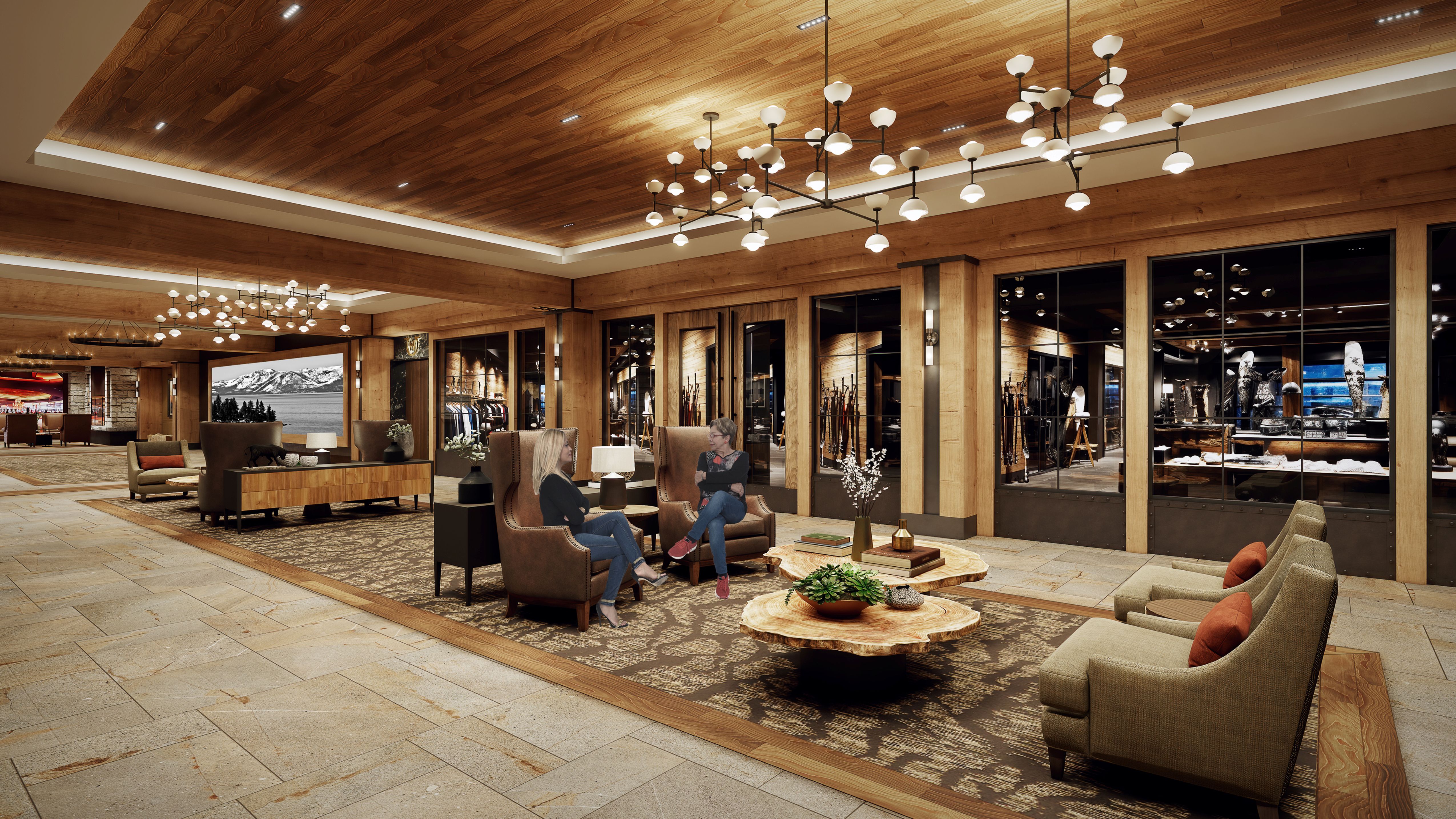 Hotel Lobby sized.jpg