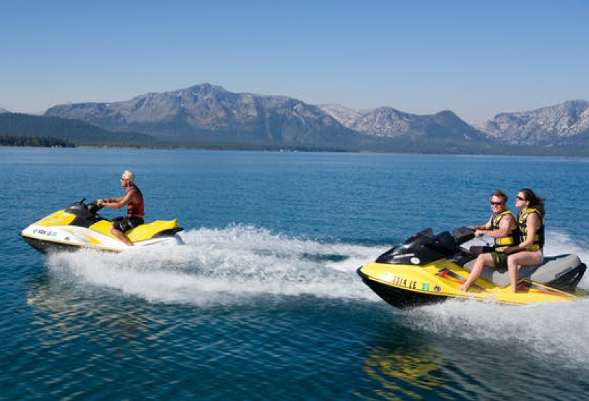 V2Water Sports.jpg