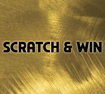 Scratch & Win