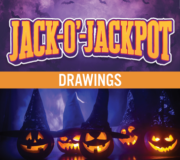 jackopots
