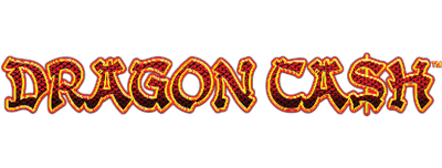 Dragon Cash Logo