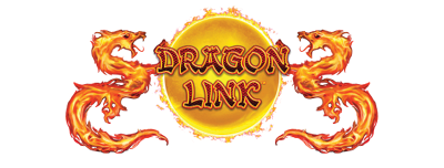 Dragon Link Logo