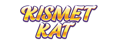 Kismet Kat Logo