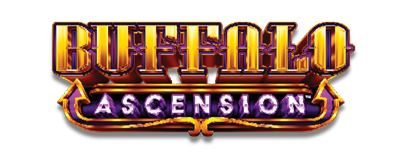 Buffalo Ascension Logo