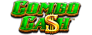 Combo Cash Logo