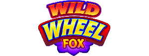 Wild Wheel Fox Logo