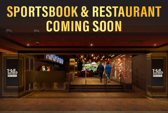 Sportsbook Rendering