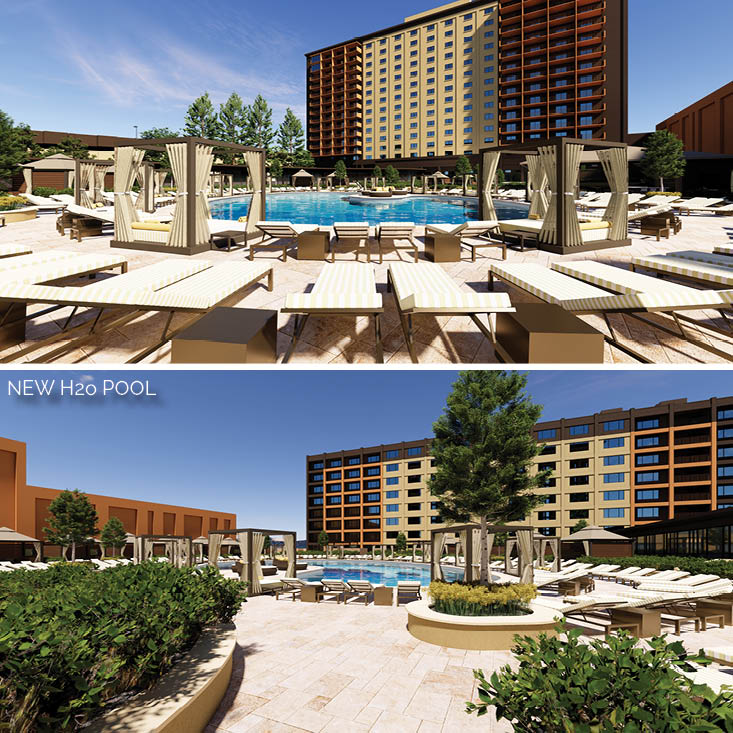 Pool V3.jpg