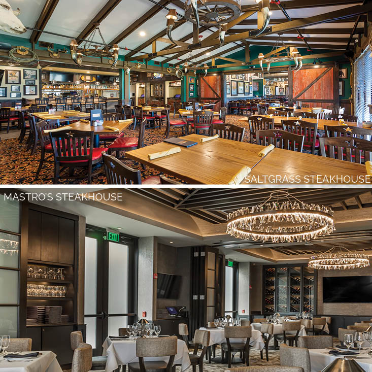 RestaurantV3.jpg