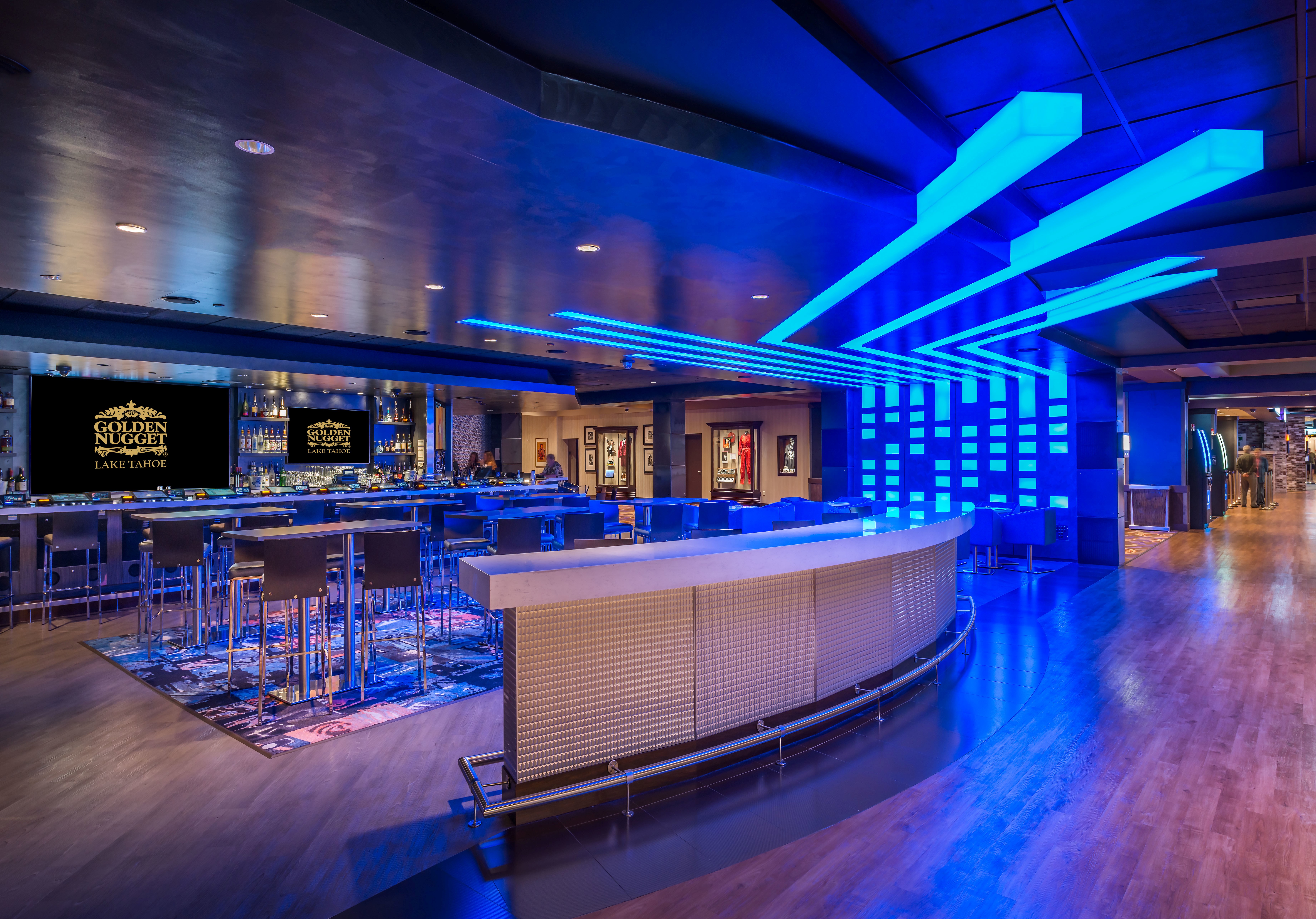 2032483 GNLT Center Bar Image Edit.jpg