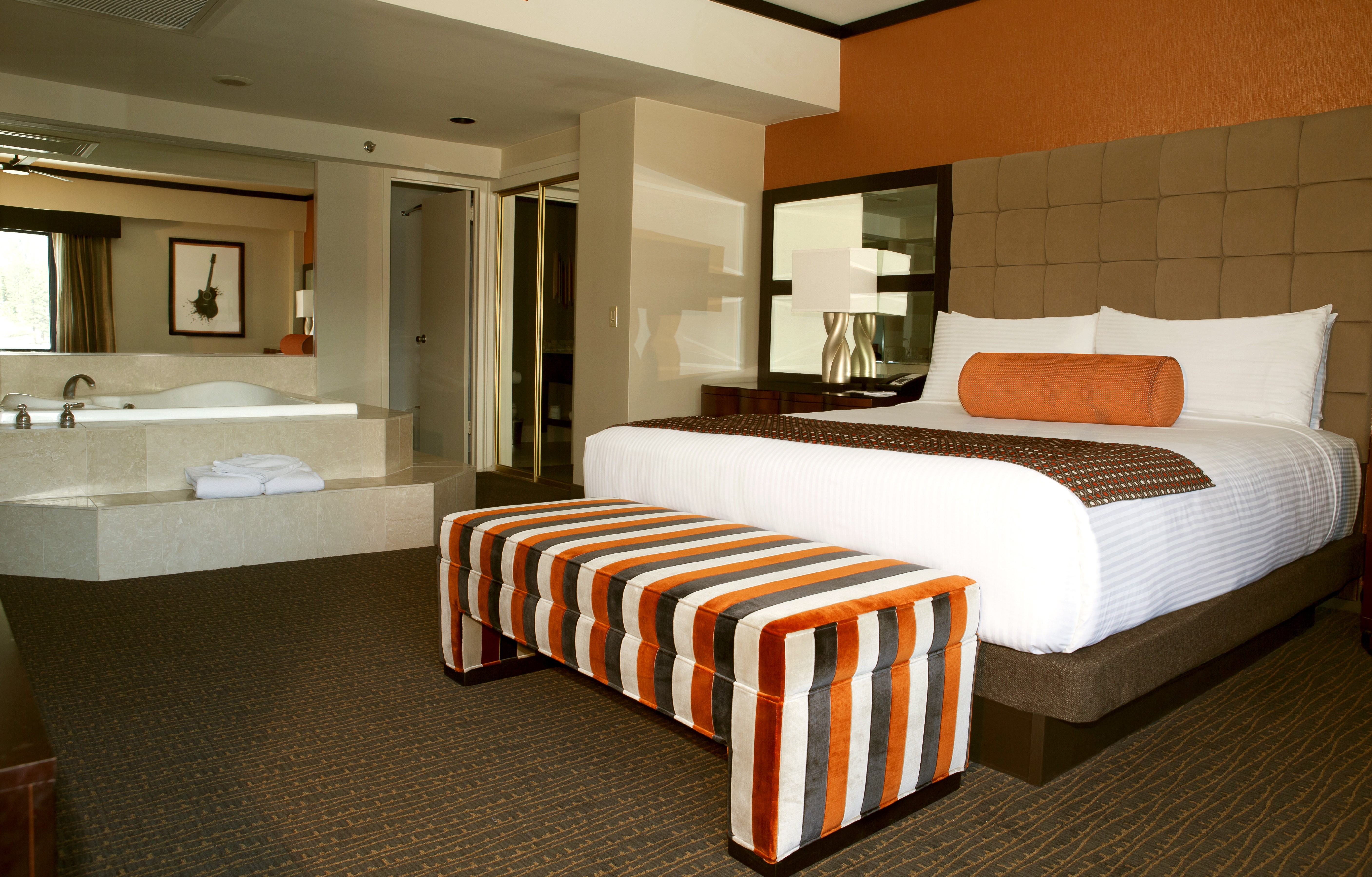 2026161 GNLT Hotel Suite.jpg