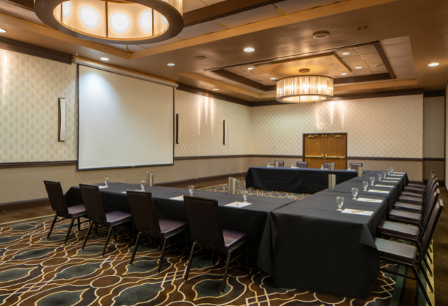 Breakout Room 2 .png