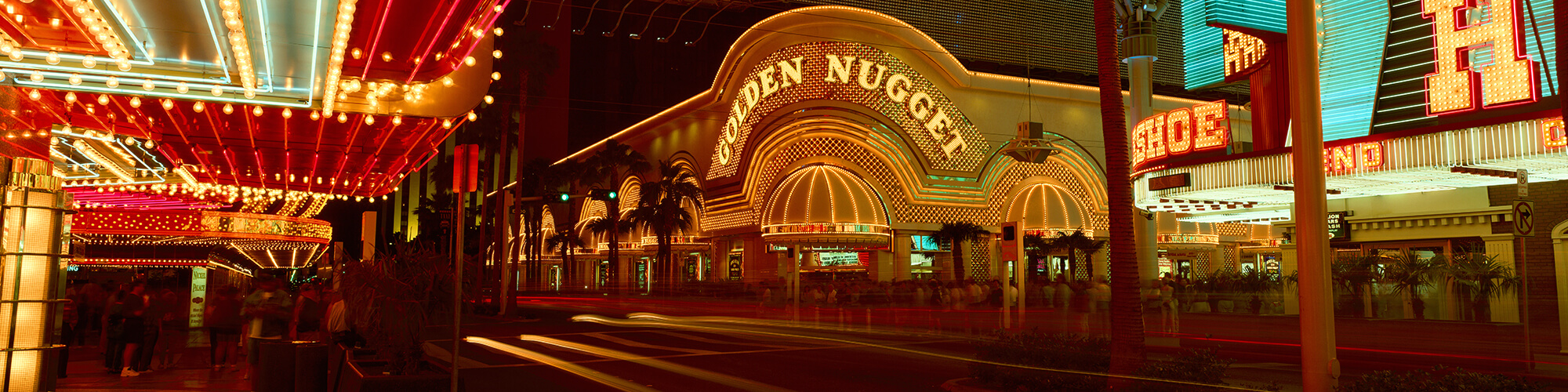 Golden-Nugget-wide-2000x500.jpg