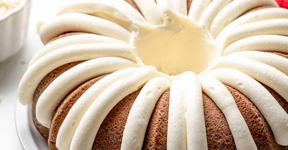 cakes.jpg