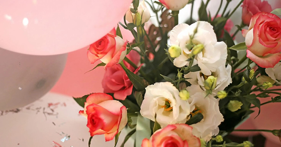 flowers.jpg