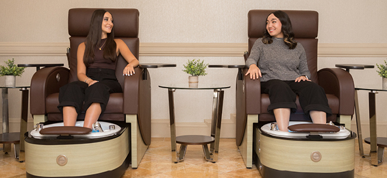 spa-pedicure-565x260-2024.jpg