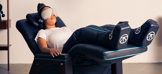 spa-reset-suite-565x260-2024.jpg