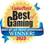 Best Of Award Winner