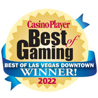 Club One Player's Club, Join Club One Rewards