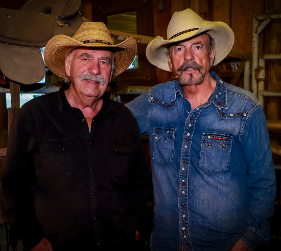 bellamy-brothers-550x490.jpg