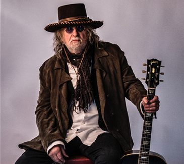 ray-hubbard-365x325.jpg