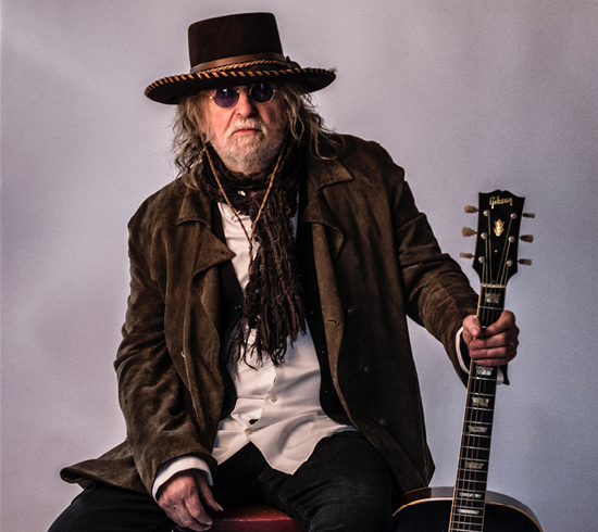 ray-hubbard-550x490.jpg