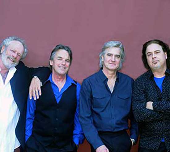 grass-roots_550x490.jpg