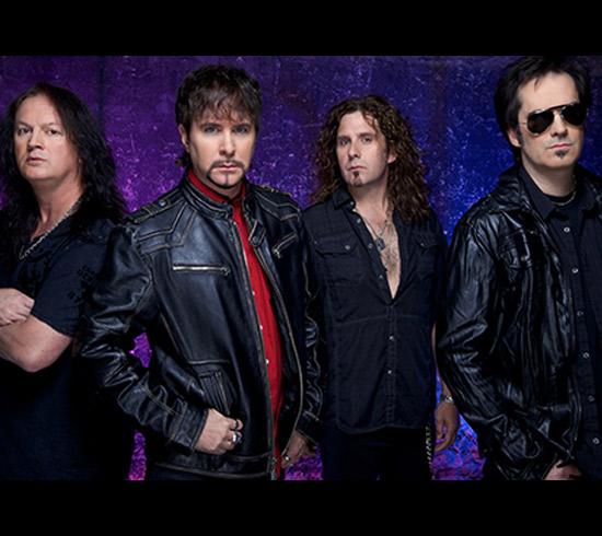 2024-FireHouse-Promo_550x490.jpg