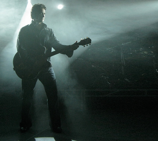 14881_GordieBrown2020_WebImage_550x490 (1).jpg