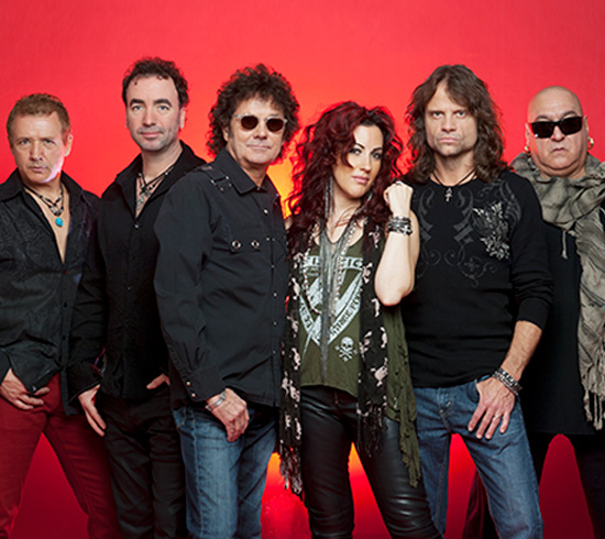 Starship-550x490.jpg