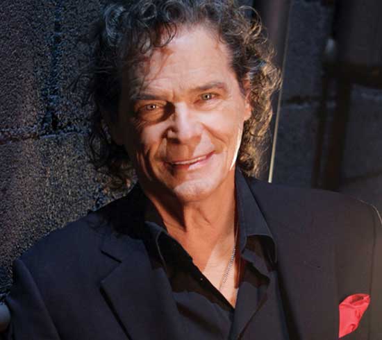 bj thomas raindrops bj thomas raindrops