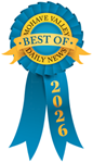 Mohave Valley Daily News Best of 2026