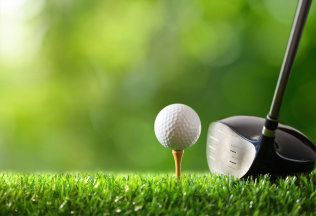 golfing_2.png