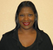 Gloria Deal