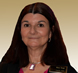 Mary Kopp