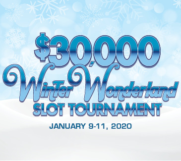 golden nugget slot tournament golden nugget slot tournament