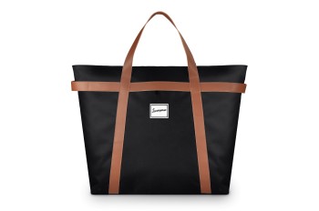Carry-All Giveaway