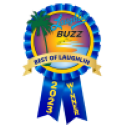 Laughlin Buzz Best of 2023