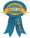 2023Mohave Valley Best of Award